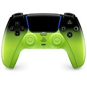 Sony DualSense Wireless-Controller