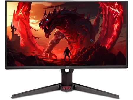 Acer Nitro XV270W3bmiiprx