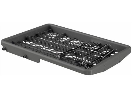 Bauknecht BK6UC11BS7A0X