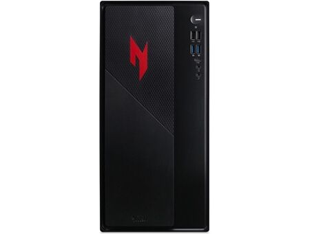 Acer Nitro N20-101 (DG.E5VEG.002)