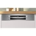 Bosch SMI4ETS08E