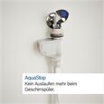 Bosch SMI4ETS08E