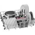 Bosch SMI4ETS08E
