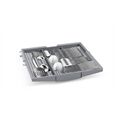 Bosch SMU4ECS28E