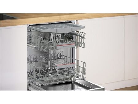 Bosch SMU4ECS28E