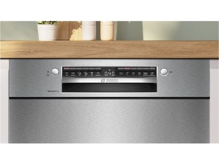 Bosch SMU4ECS28E