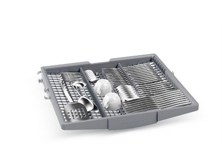 Bosch SMI4ECS28E