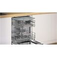 Bosch SMI4ECS28E