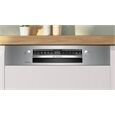 Bosch SMI4ECS28E