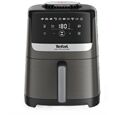 Tefal EY551H Easy Fry Silence Essential