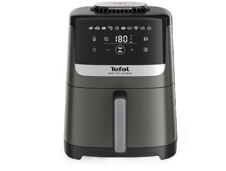 Tefal EY551H Easy Fry Silence Essential