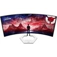 Lenovo Legion Pro 34WD-10