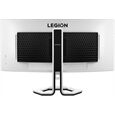 Lenovo Legion Pro 34WD-10