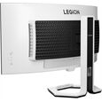 Lenovo Legion Pro 34WD-10