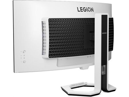 Lenovo Legion Pro 34WD-10