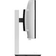 Lenovo Legion Pro 34WD-10
