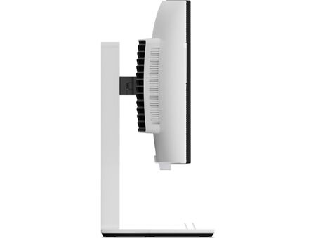 Lenovo Legion Pro 34WD-10