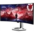 Lenovo Legion Pro 34WD-10