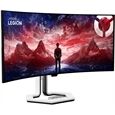 Lenovo Legion Pro 34WD-10
