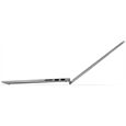 Lenovo IdeaPad Flex 5 14ABR8 (82XX00H3GE)