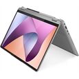 Lenovo IdeaPad Flex 5 14ABR8 (82XX00H3GE)