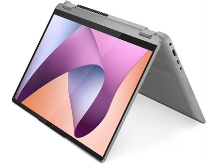 Lenovo IdeaPad Flex 5 14ABR8 (82XX00H3GE)