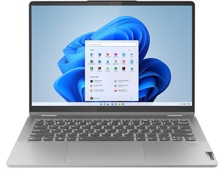 Lenovo IdeaPad Flex 5 14ABR8 (82XX00H3GE)