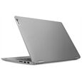 Lenovo IdeaPad Flex 5 14ABR8 (82XX00H3GE)