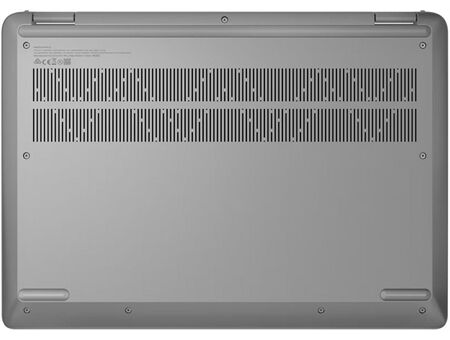 Lenovo IdeaPad Flex 5 14ABR8 (82XX00H3GE)