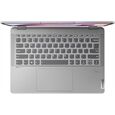 Lenovo IdeaPad Flex 5 14ABR8 (82XX00H3GE)