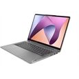 Lenovo IdeaPad Flex 5 14ABR8 (82XX00H3GE)