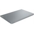 Lenovo IdeaPad Slim 3 15AMN8 (82XQ0153GE)