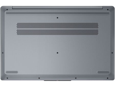 Lenovo IdeaPad Slim 3 15AMN8 (82XQ0153GE)
