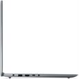 Lenovo IdeaPad Slim 3 15AMN8 (82XQ0153GE)