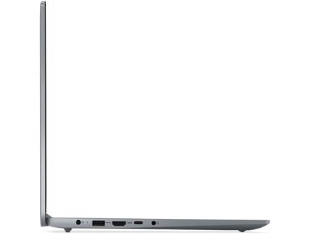 Lenovo IdeaPad Slim 3 15AMN8 (82XQ0153GE)