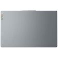 Lenovo IdeaPad Slim 3 15AMN8 (82XQ0153GE)