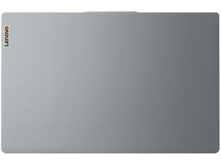 Lenovo IdeaPad Slim 3 15AMN8 (82XQ0153GE)