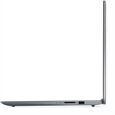 Lenovo IdeaPad Slim 3 15AMN8 (82XQ0153GE)