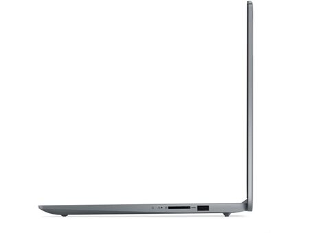 Lenovo IdeaPad Slim 3 15AMN8 (82XQ0153GE)