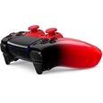 Sony DualSense Wireless-Controller