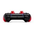 Sony DualSense Wireless-Controller