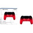 Sony DualSense Wireless-Controller