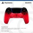 Sony DualSense Wireless-Controller