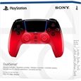 Sony DualSense Wireless-Controller