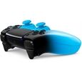 Sony DualSense Wireless-Controller