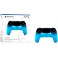 Sony DualSense Wireless-Controller