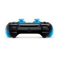 Sony DualSense Wireless-Controller