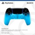 Sony DualSense Wireless-Controller