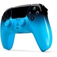 Sony DualSense Wireless-Controller