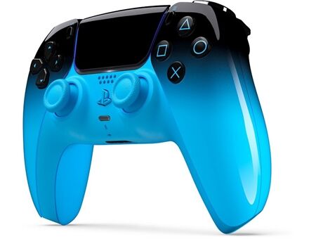 Sony DualSense Wireless-Controller